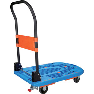 �V�^ �J���e�B�I �܏� �u���[ �X�`�[���X�g�b�p�[�t MPK780BSS �u���[ TRUSCO �^����� �������^����