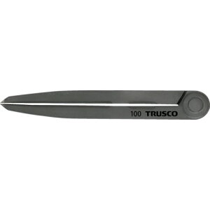 d`bvtRpX 100 ~a150 PTC100A TRUSCO H PKLpi