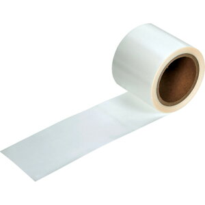 ϋvیe[v(nE) 90mmx50m HT9050 TRUSCO e[vpi Ce[v