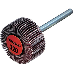 Z~bNtbvzC[ a3mm #320 Oa20X10 10 TCF2010CE320 TRUSCO 팤pi tbvtzC[