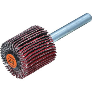 Z~bNtbvzC[ a6mm #60 Oa25X25 5 TCF2525CE60 TRUSCO 팤pi tbvtzC[