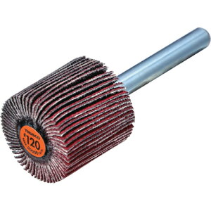 Z~bNtbvzC[ a6mm #120 Oa25X25 5 TCF2525CE120 TRUSCO 팤pi tbvtzC[