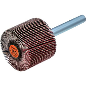 Z~bNtbvzC[ a6mm #180 Oa30X25 5 TCF3025CE180 TRUSCO 팤pi tbvtzC[