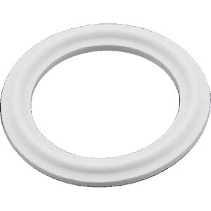 tbfz[XtF[ppKXPbg 1.5S TG1.5SOSU TRUSCO ̌pE`[u HƗpz[X