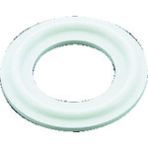 tbfz[XtF[ppKXPbg 15A TG15AOSU TRUSCO ̌pE`[u HƗpz[X