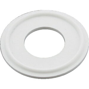 tbfz[XtF[ppKXPbg 1S TG1SOSU TRUSCO ̌pE`[u HƗpz[X