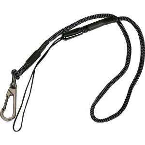 Z[teBR[h tbNxA~hR[h 3kg  TSCA3BK TRUSCO ėEh~pi S[v