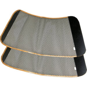 rJ bV (S[hC)LTCY TKMGL TRUSCO ی앞Eh앞 Jo[