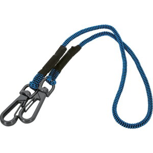 Z[teBR[h M[ 3kg u[ TSCR3BL TRUSCO ėEh~pi S[v