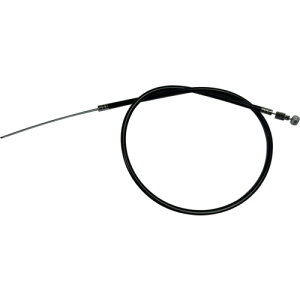 nU[hi[ THRC5526p u[LC[Oꎮ THRC5526BKWF TRUSCO ^q@ ]