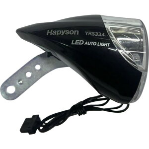 nU[hi[ THRC5526p LEDI[gCg THRC5526LED TRUSCO ^q@ ]