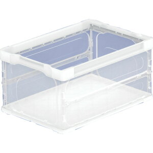 IR ^yʐ܂肽݃Rei40L  TRLS40TM TRUSCO ReiEpbg ܂肽݃Rei