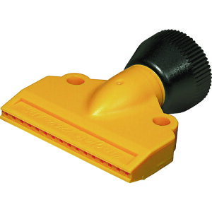 mY G9WN VESSEL ÓdC΍pi d@