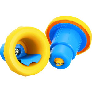 �X�g���b�`�t�B�����z���_�[ �u���[�L�@�\�t TSD773 TRUSCO ������p�i �X�g���b�`�t�B������@