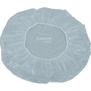 ReipCLbv Cappie 1 TCCAP1 TRUSCO ReiEpbg ܂肽݃Rei