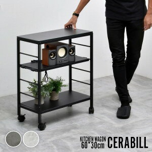 CERABILL S CELS0273CEDGY _[NO[ B.Bt@jVO rO[ Lb`[ VvX^C _ p^ ϔM KX LX^[