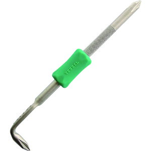 �y�^�h�� L�^�I�t�Z�b�g�h���C�o�[TD-61 +1 TD611 VESSEL �h���C�o�[�E�Z�p�_�����` �I�t�Z�b�g���h���C�o�[