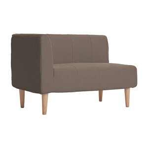 \t@[ _CjO 2l| u[Nn A1056d-RH-758BR uE ER[i[p Z^ _CjO\t@ l rO   w I| Vv k 킢