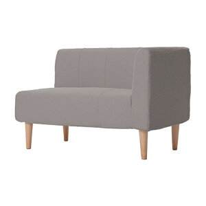 \t@[ _CjO 2l| u[Nn A1056d-LH-757GRY O[ R[i[p Z^ _CjO\t@ l rO   w I| Vv k 킢