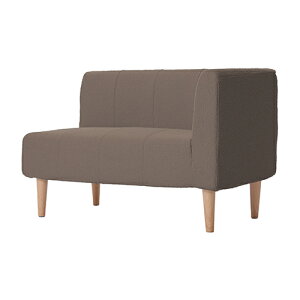 \t@[ _CjO 2l| u[Nn A1056d-LH-758BR uE R[i[p Z^ _CjO\t@ l rO   w I| Vv k 킢