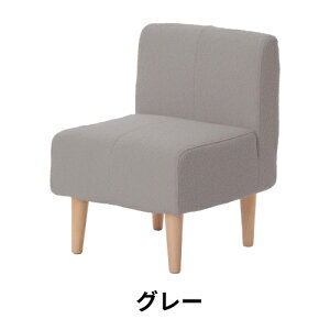 \t@[ _CjO 1l| u[Nn A1056a-1P-757GRY O[ l| Z^ _CjO\t@ l rO   g Vv k 킢