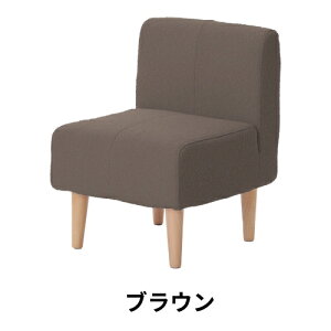 \t@[ _CjO 1l| u[Nn A1056a-1P-758BR uE l| Z^ _CjO\t@ l rO   g Vv k 킢