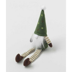 ggDh[ JMEP4303 O[ S Amina Collection A~i Amina t@V[G ʂ tBh d kG CeA K^