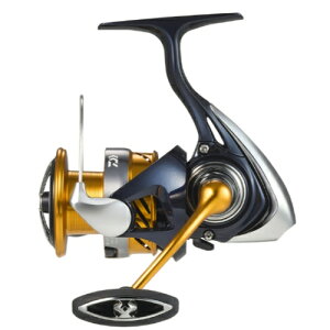 24uX LT3000D-C _C DAIWA REVROS