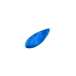 KAMUIhtgVF u[VFA~ Zeake tBbVO  ނ H ALAW T[ TN}X CTN}X A}X CA}X