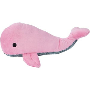 ANACgBIG NW ADD.MATE  ߋ AWeBObY