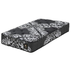 Z~_u}bgX UEOc _Ch ubN SD Oc XvO}bgX sz  