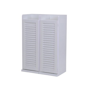 V[Y{bNX X ֎[ bN ʔ SGT-0093-WH zCg :30cm JKv ςݏd 10 5i c V[YbN  I [ fBXvC   60 60cm