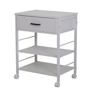 Lb`S LX^[t X Ƒ bN UNI-0013-WHWH zCg×zCg JKv HI W  dqW g[X^[ ъ ybg{g  zCg uE 