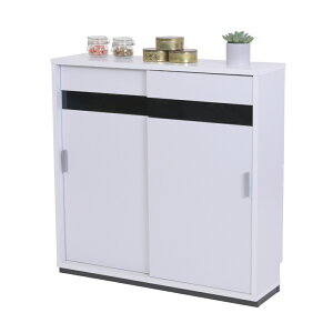 JE^[[  ^ Lrlbg [I FRM-0127-WH zCg 80cm JKv e {I [^Cv  I s25cm   3i 4i zCg l炵 _