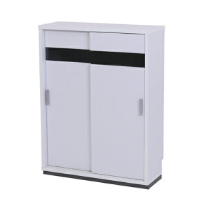 10%OFFN[| 420:00`523:59JE^[[ ^ Lrlbg  HI FRM-0126-WH zCg 60cm JKv e {I [^Cv  s 20 25 20cm 25cm 85cm zCg B