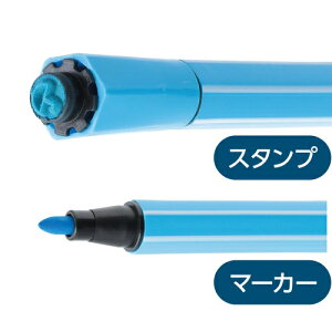 X^v}[J[(12F) 21553 A[ebN