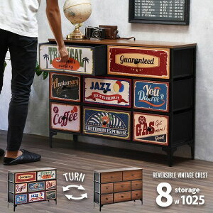 ^[`FXg RVLS0286KIDBR 3i8s B.Bt@jVO rO[ t@ubN`FXg ^X Be[W JWA p^ X`[ o[Vu