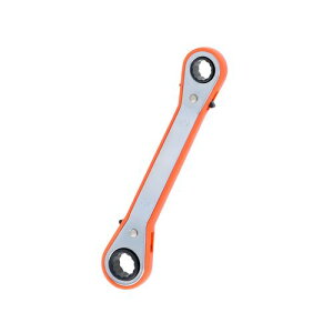 pxt`Fbg` 10X12mm DCM {g ibg ߕt ɂ