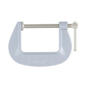 �A���~����C�^�N�����v 75mm DCM �Œ� ���� �ڒ�