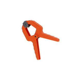 nhNv 35mm DCM Œ ڒ H ͌^