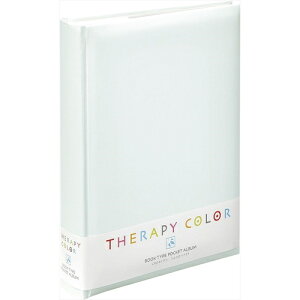 wۃubNԎ/|PbgAo TCBP-240-PW zCg L3i240 Nakabayashi iJoV Ao Zs[J[ w ubN 240 ʐ^ PAo tHgubN 