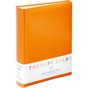 wۃubNԎ/|PbgAo TCBP-160-RO IW L2i160 Nakabayashi iJoV Ao Zs[J[ w ubN 160 ʐ^ PAo tHgubN 