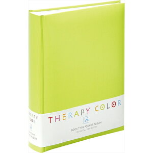 wۃubNԎ/|PbgAo TCBP-160-RG O[ L2i160 Nakabayashi iJoV Ao Zs[J[ w ubN 160 ʐ^ PAo tHgubN 