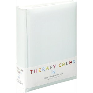 wۃubNԎ/|PbgAo TCBP-160-PW zCg L2i160 Nakabayashi iJoV Ao Zs[J[ w ubN 160 ʐ^ PAo tHgubN 