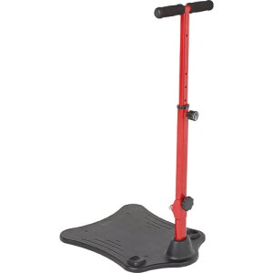 iCXfC pnh bh pnh VbvWp Xebp[ VbvWp EH[LO g ^