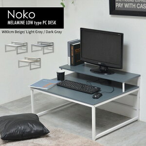 Noko [fXN NKDK0264MOBEG x[W B.Bt@jVO [^Cv p\RfXN VvX^C |bv p^ ؐ LX