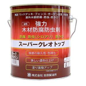 X[p[NIgbv _[NuE 2L gc gc JynsI h h h VA ؍ h yL DIY ϋv 