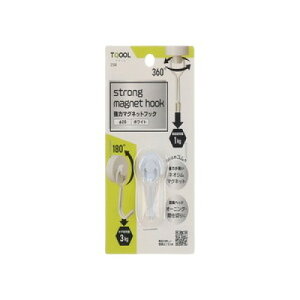 ̓}OlbgtbN 20 zCg 1 00032508-001 zCg nCWbN