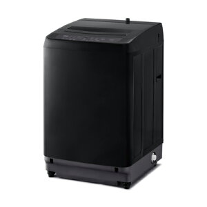 S@ 8.0kg ITW-80B01-B ubN ACXI[} c^   ߐ ߓd Ɠd V