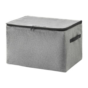 \tgz{bNXHG TBKS-HG ۃO[ ACXI[} ܂肽 X  t h